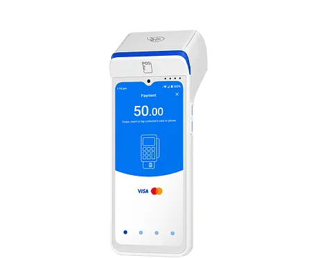 myPOS Ultra